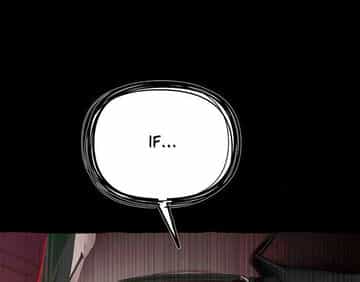 In the Doghouse - Chapter 36 manhwa