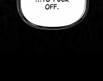 In the Doghouse - Chapter 36 manhwa