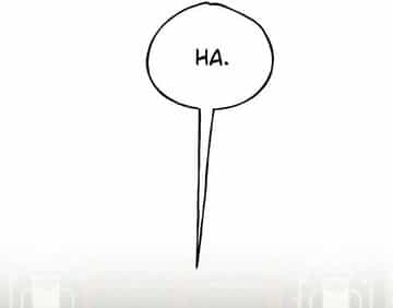 In the Doghouse - Chapter 36 manhwa