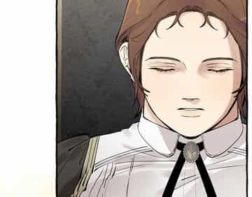 In the Doghouse - Chapter 36 manhwa