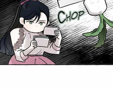 In the Doghouse - Chapter 36 manhwa