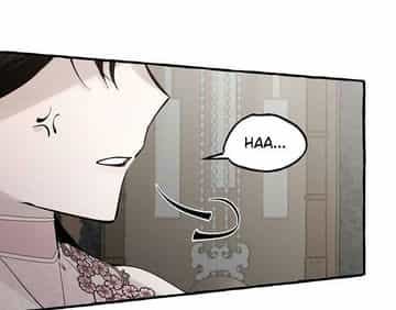 In the Doghouse - Chapter 36 manhwa