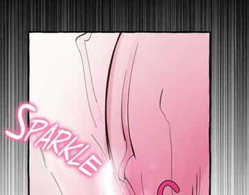 In the Doghouse - Chapter 38 manhwa