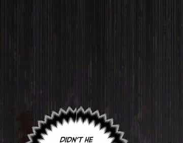 In the Doghouse - Chapter 38 manhwa