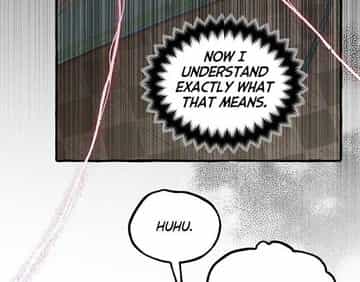 In the Doghouse - Chapter 38 manhwa