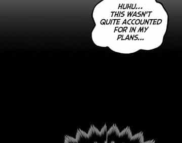 In the Doghouse - Chapter 38 manhwa