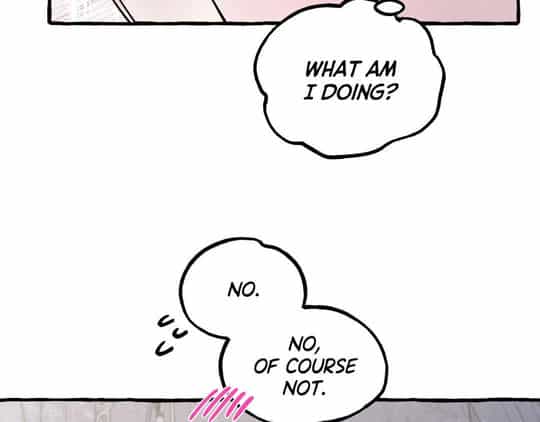 In the Doghouse - Chapter 39 manhwa