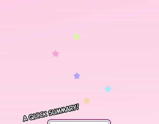 In the Doghouse - Chapter 39 manhwa