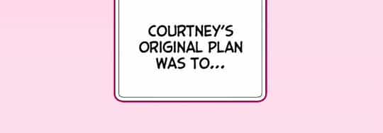In the Doghouse - Chapter 39 manhwa