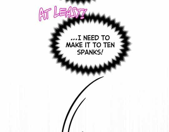 In the Doghouse - Chapter 39 manhwa