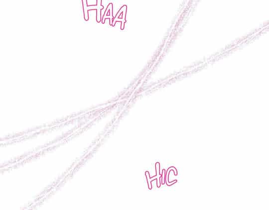 In the Doghouse - Chapter 39 manhwa