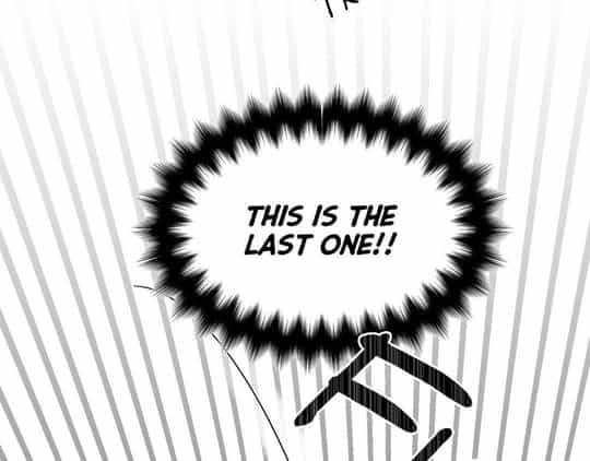 In the Doghouse - Chapter 39 manhwa