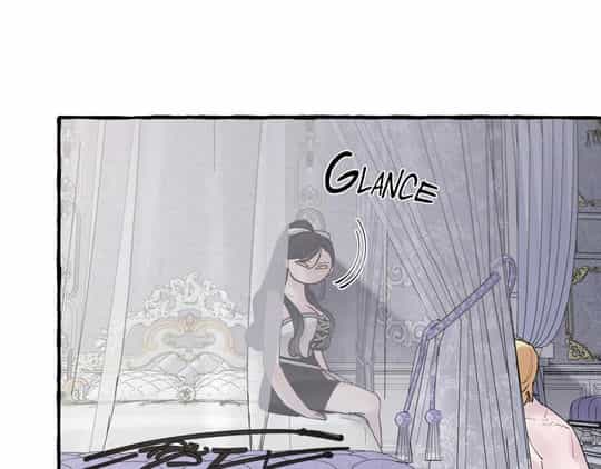 In the Doghouse - Chapter 39 manhwa