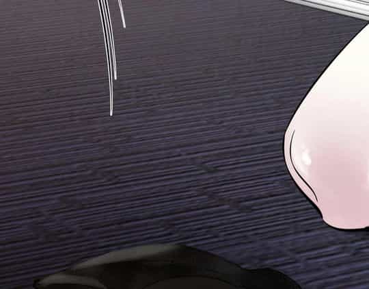 In the Doghouse - Chapter 39 manhwa