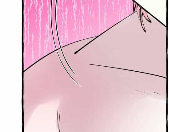 In the Doghouse - Chapter 39 manhwa