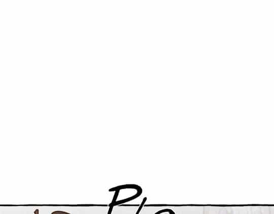 In the Doghouse - Chapter 39 manhwa