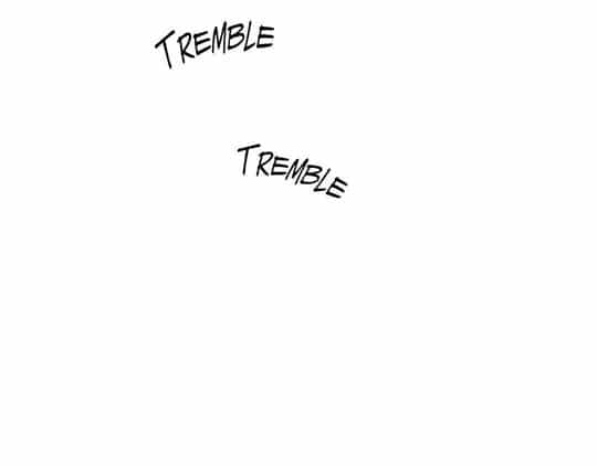 In the Doghouse - Chapter 39 manhwa