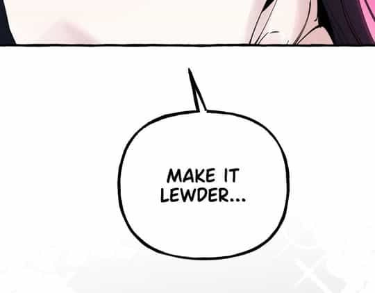 In the Doghouse - Chapter 39 manhwa