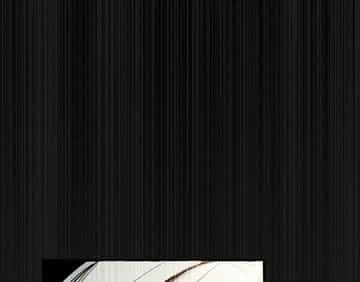 In the Doghouse - Chapter 38 manhwa