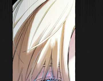 In the Doghouse - Chapter 38 manhwa
