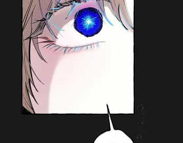 In the Doghouse - Chapter 38 manhwa