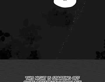 In the Doghouse - Chapter 38 manhwa