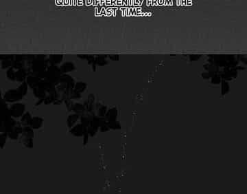 In the Doghouse - Chapter 38 manhwa