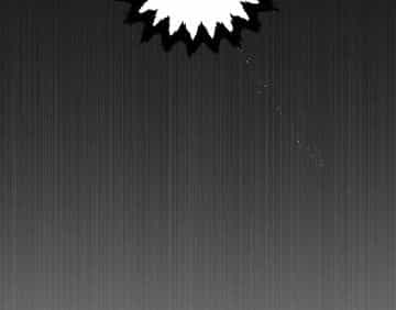 In the Doghouse - Chapter 38 manhwa