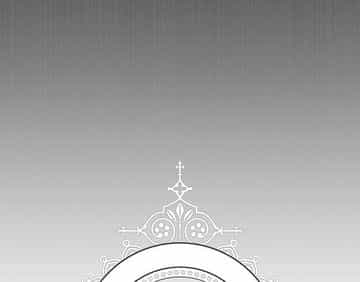 In the Doghouse - Chapter 38 manhwa