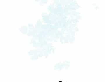 In the Doghouse - Chapter 38 manhwa