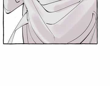 In the Doghouse - Chapter 38 manhwa