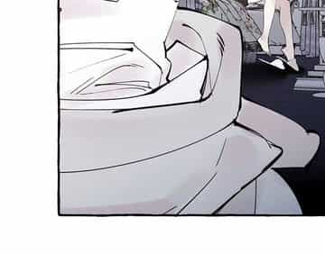 In the Doghouse - Chapter 38 manhwa