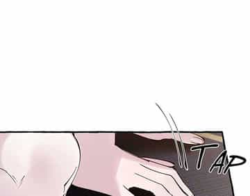 In the Doghouse - Chapter 38 manhwa