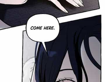In the Doghouse - Chapter 38 manhwa