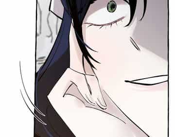 In the Doghouse - Chapter 38 manhwa
