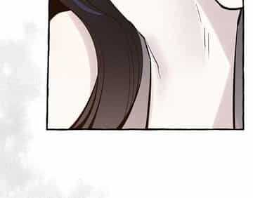 In the Doghouse - Chapter 38 manhwa