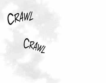 In the Doghouse - Chapter 38 manhwa
