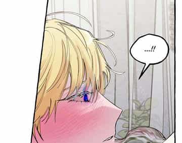In the Doghouse - Chapter 38 manhwa
