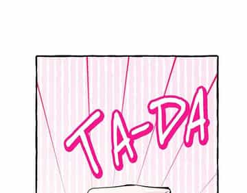 In the Doghouse - Chapter 38 manhwa