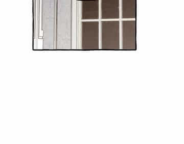 In the Doghouse - Chapter 38 manhwa