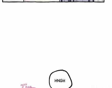 In the Doghouse - Chapter 38 manhwa