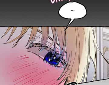In the Doghouse - Chapter 38 manhwa