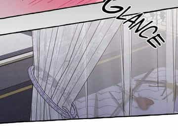 In the Doghouse - Chapter 38 manhwa