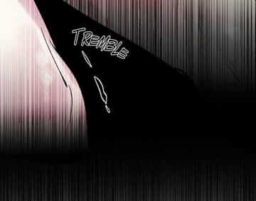 In the Doghouse - Chapter 38 manhwa
