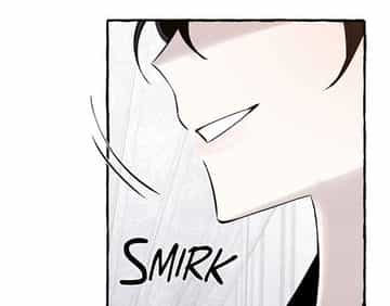 In the Doghouse - Chapter 38 manhwa