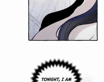 In the Doghouse - Chapter 38 manhwa