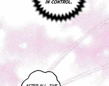 In the Doghouse - Chapter 38 manhwa