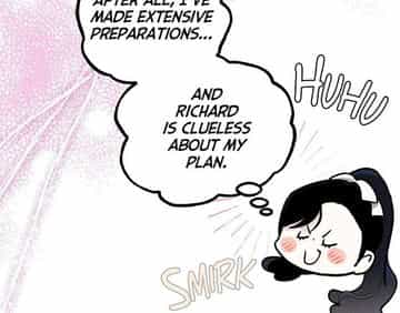 In the Doghouse - Chapter 38 manhwa