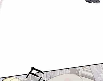 In the Doghouse - Chapter 38 manhwa