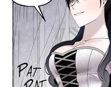 In the Doghouse - Chapter 38 manhwa
